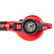 Suflanta frunze cu aspirare si tocator 3000W RD-EBV05, Raider Power Tools 075561 7