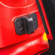 Suflanta frunze cu aspirare si tocator 3000W RD-EBV05, Raider Power Tools 075561 8