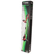 Trimmer pentru gazon 600W 300mm RD-GT27, Raider Garden Tools 075563 3