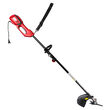 Motocoasa electrica 1.2kW RD-EBC11, Raider Garden Tools 075564 1