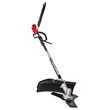 Motocoasa electrica 1.2kW RD-EBC11, Raider Garden Tools 075564 2