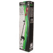 Motocoasa electrica 1.2kW RD-EBC11, Raider Garden Tools 075564 4