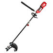 Motocoasa electrica 1.4kW RD-EBC12, Raider Garden Tools 075565 1