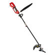 Motocoasa electrica 1.4kW RD-EBC12, Raider Garden Tools 075565 2