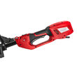 Motocoasa electrica 1.4kW RD-EBC12, Raider Garden Tools 075565 5