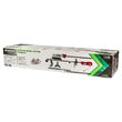 Motocoasa electrica 1.4kW RD-EBC12, Raider Garden Tools 075565 7