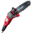 Fierastrau electric telescopic de taiat crengi 710W RD-PS01, Raider Garden Tools 075703 1
