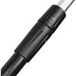 Fierastrau electric telescopic de taiat crengi 710W RD-PS01, Raider Garden Tools 075703 4