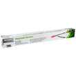 Fierastrau electric telescopic de taiat crengi 710W RD-PS01, Raider Garden Tools 075703 5