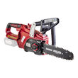 R20 Fierastrau electric cu lant 250mm (10