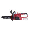 R20 Fierastrau electric cu lant 250mm (10