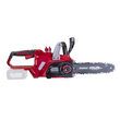 R20 Fierastrau electric cu lant 250mm (10