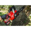 R20 Fierastrau electric cu lant 250mm (10