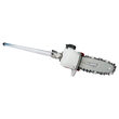 R20 Cap fierastrau 200mm 3/8