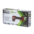 Foarfeca de gradina cu acumulator Li-ion 12V RD-PSH01, Raider Garden Tools 075714 1