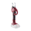 R20 Foarfeca de gradina motor fara perii 30mm SOLORDP-SPSH20, Raider Garden Tools 075718 1