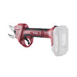 R20 Foarfeca de gradina motor fara perii 30mm SOLORDP-SPSH20, Raider Garden Tools 075718 2