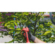 R20 Foarfeca de gradina motor fara perii 30mm SOLORDP-SPSH20, Raider Garden Tools 075718 3