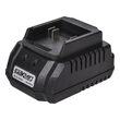 Mini fierastrau electric 100mm 1/4