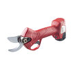 Foarfeca electrica de gradina 16V 2x2Ah 25mm Case RD-PSH02, Raider Garden Tools 075725 1
