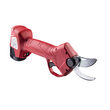 Foarfeca electrica de gradina 16V 2x2Ah 25mm Case RD-PSH02, Raider Garden Tools 075725 2