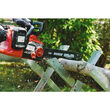 R20 Fierastrau cu lant 400mm SDS 3/8