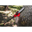 R20 Fierastrau crengi 200mm SDS 3/8