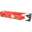R20 Trimmer electric brushless 40V 4in1 RDP-BCPSHT20, Raider Garden Tools 075741 3