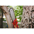 R20 Trimmer electric brushless 40V 4in1 RDP-BCPSHT20, Raider Garden Tools 075741 7
