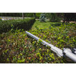 R20 Trimmer electric brushless 40V 4in1 RDP-BCPSHT20, Raider Garden Tools 075741 9