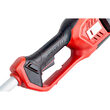 R20 Trimmer electric brushless 40V 4in1 RDP-BCPSHT20, Raider Garden Tools 075741 17