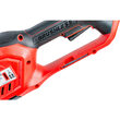 R20 Trimmer electric brushless 40V 4in1 RDP-BCPSHT20, Raider Garden Tools 075741 18