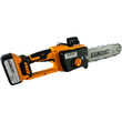 Fierastrau cu lant 18V 305mm SDS 3/8