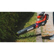 R20 Suflanta frunze 144km/h 570m3/h vit. var. SOLO RDP-BL20, Raider Garden Tools 075745 1