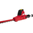 R20 Trimmer gard viu 2,4m 430mm 18mm 2Ah RDP-KHT20, Raider Garden Tools 075749 6