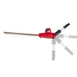 R20 Trimmer gard viu 2,4m 430mm 18mm 2Ah RDP-KHT20, Raider Garden Tools 075749 7
