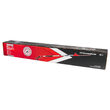 R20 Trimmer gard viu 2,4m 430mm 18mm 2Ah RDP-KHT20, Raider Garden Tools 075749 8