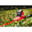 R20 Trimmer gard viu 2,4m 430mm 18mm 2Ah RDP-KHT20, Raider Garden Tools 075749 10