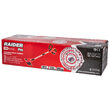 R20 Trimmer gazon 300mm Al 2Ah RDP-CGT20 Set, Raider Garden Tools 075751 3