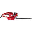 Trimmer gard viu 450mm 500W RD-HT07, Raider Garden Tools 075755 1