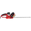 Trimmer gard viu 550mm 600W RD-HT08, Raider Garden Tools 075756 1