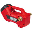 R20 Pompa apa-motorina-ulei 48L/min 22m 1“ SOLO RDP-JWP20, Raider Garden Tools 075759 1