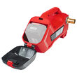 R20 Pompa apa-motorina-ulei 48L/min 22m 1“ SOLO RDP-JWP20, Raider Garden Tools 075759 2
