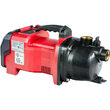 R20 Pompa apa 40V 50L/min 26m 1