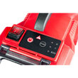 R20 Pompa apa 40V 50L/min 26m 1