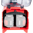 R20 Pompa apa 40V 50L/min 26m 1