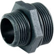 R20 Pompa apa 40V 50L/min 26m 1