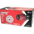 R20 Pompa apa 40V 50L/min 26m 1