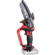 R20 Fierastrau de gradina 120mm 1/4