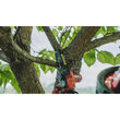 R20 Fierastrau de gradina 120mm 1/4